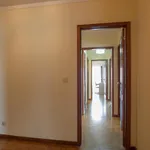 Rent 3 bedroom apartment in Porto