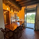 3-room flat Cascina Tolcinasco, Pieve Emanuele