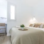 Rent a room of 70 m² in valencia