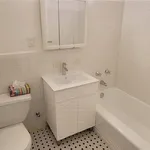 Rent 1 bedroom apartment in NY