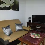 Rent 2 bedroom apartment of 65 m² in turin