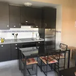 Rent 1 bedroom apartment of 57 m² in  Mairena del Aljarafe