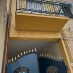 Rent 6 bedroom house of 90 m² in Marsala