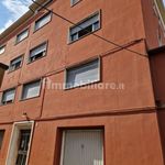 2-room flat good condition, third floor, San Sebastiano, Lumezzane