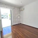 Rent 3 bedroom apartment of 110 m² in Athens