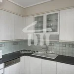 Rent 3 bedroom apartment of 185 m² in M unicipal Unit of Makrakomi