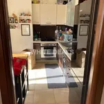 Rent 2 bedroom apartment of 94 m² in Νέο Χαλάνδρι