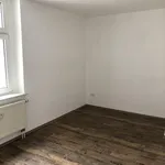 Miete 3 Schlafzimmer wohnung von 72 m² in Mittweida