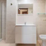 Habitación de 82 m² en valencia