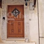 4-room flat via Colle , 49, Rivisondoli