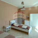 Rent 2 bedroom apartment of 80 m² in 2
 
 Paceco