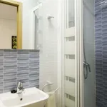 Rent 3 bedroom apartment in valencia