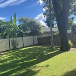 Rent 4 bedroom house in Eagleby