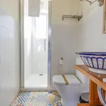 Alquilo 2 dormitorio apartamento de 70 m² en Málaga