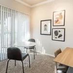 Rent 1 bedroom apartment in Phoenix