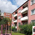 Rent 3 bedroom apartment of 72 m² in Nuremberg