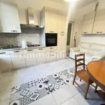 Rent 3 bedroom apartment of 72 m² in Sesto San Giovanni