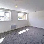 Rent 1 bedroom flat in Yorkshire And The Humber