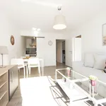 Rent 2 bedroom apartment of 45 m² in Graz