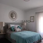 Rent 5 bedroom house of 210 m² in Ponte de Sor