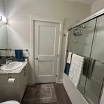 Rent 1 bedroom apartment in Metchosin