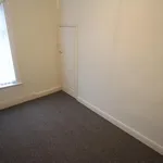 Rent 2 bedroom flat in seddon