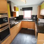 Rent 2 bedroom flat in Edinburgh