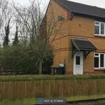 Rent 2 bedroom house in East Of England