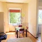 Rent 2 bedroom apartment of 35 m² in Cremona