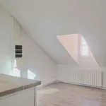 Appartement de 21 m² avec 1 chambre(s) en location à Auxerre