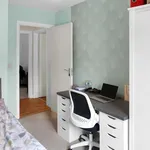 Rent 2 bedroom flat in South East England