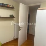 Rent 3 bedroom apartment of 70 m² in Perugia