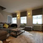 Rent 3 bedroom house of 2200 m² in Rixensart