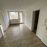Miete 3 Schlafzimmer wohnung von 74 m² in Siegen