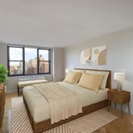 Rent 1 bedroom apartment of 70 m² in New York