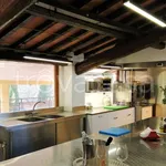 Rent 13 bedroom house of 1 m² in Firenze