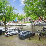 Rent 1 bedroom apartment of 70 m² in Amsterdam