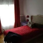 Rent a room in Madrid']