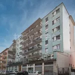 Rent 2 bedroom apartment of 65 m² in Sesto San Giovanni