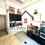 Rent 5 bedroom apartment of 215 m² in Rome