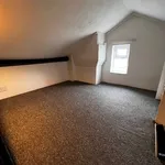 Rent 1 bedroom apartment in South West England