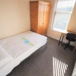 Rent a room in Coventry