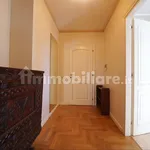 Rent 3 bedroom apartment of 90 m² in Cagliari