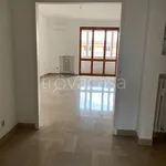 Affitto 3 camera appartamento di 150 m² in Taranto