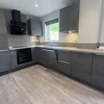 Rent 4 bedroom house in Isle Of Man