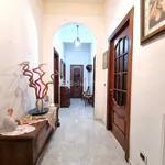 Rent 1 bedroom apartment of 105 m² in catanzaro