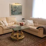 Rent 3 bedroom apartment of 100 m² in Santa Margherita Ligure