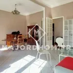 Rent 3 bedroom apartment of 70 m² in Marseille