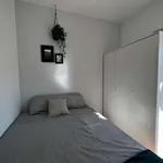 Rent a room of 60 m² in madrid