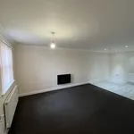 Rent 3 bedroom house in West Midlands